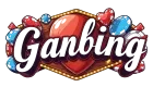 Logo boost.pinup--casino.net